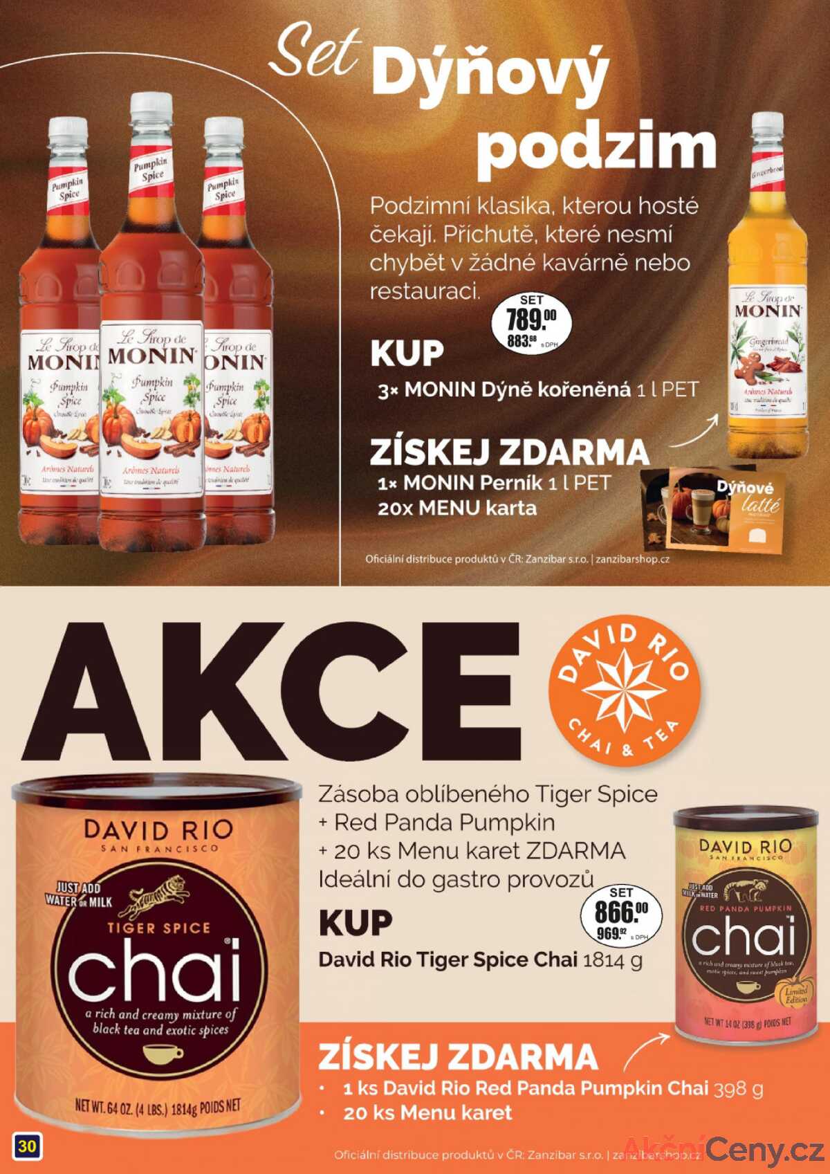 Adam do 30.11. strana 29