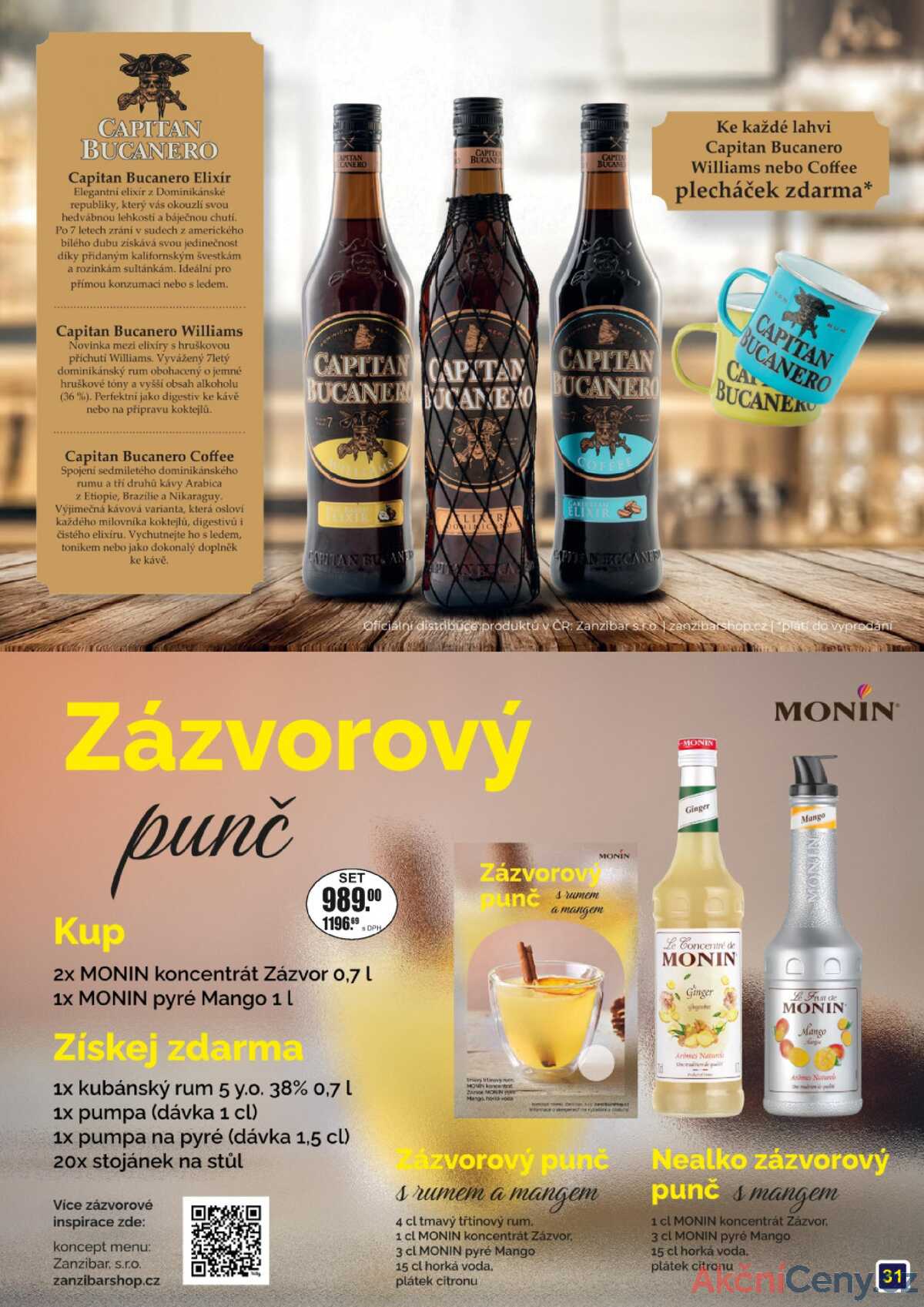 Adam do 30.11. strana 30