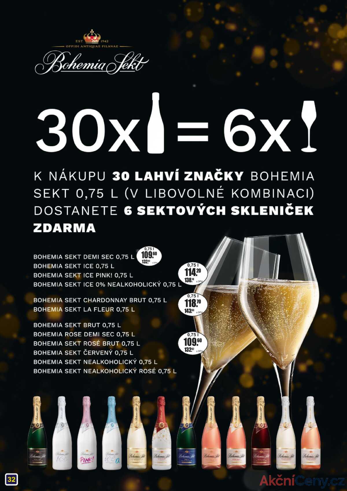 Adam do 30.11. strana 31