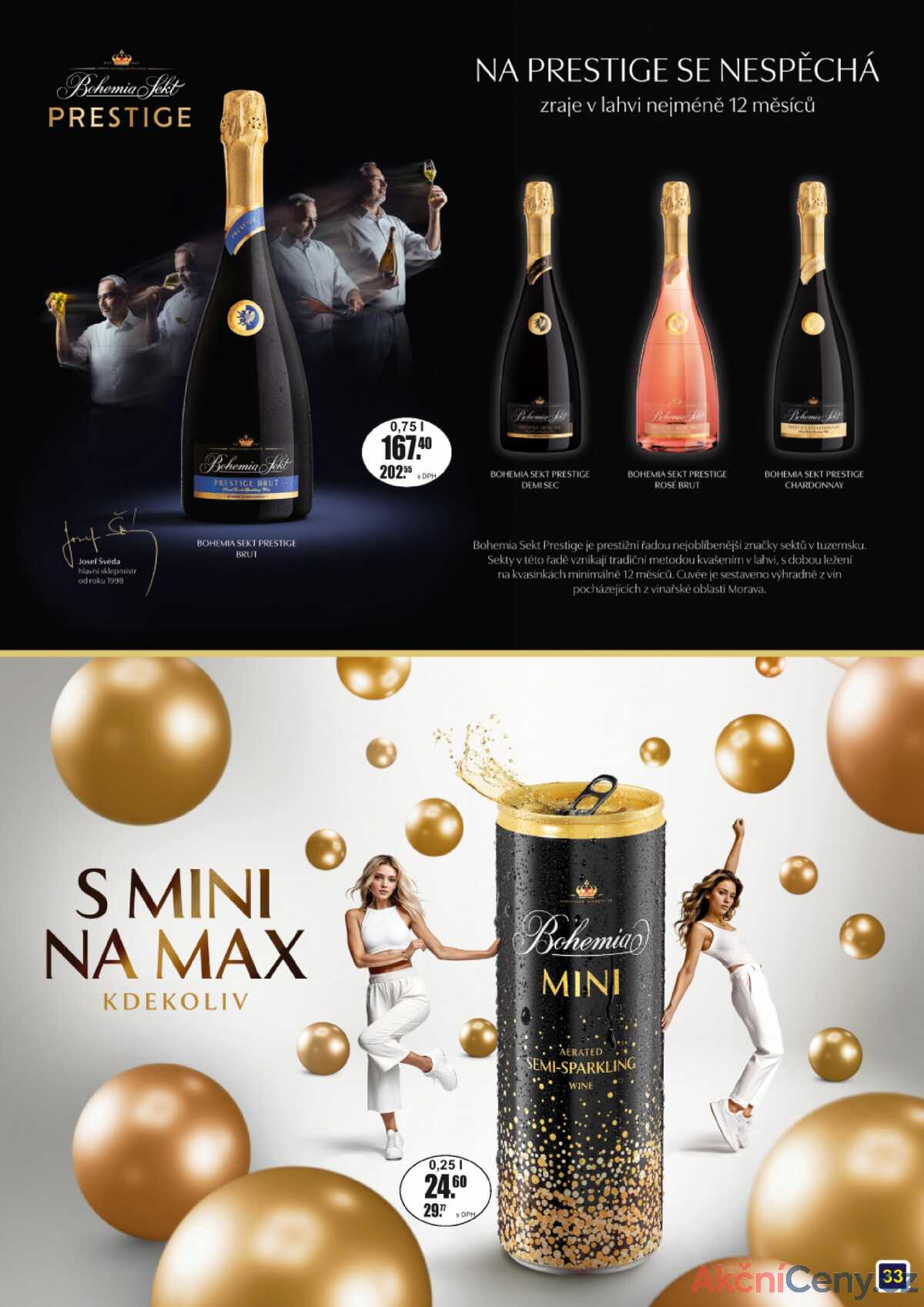 Adam do 30.11. strana 32