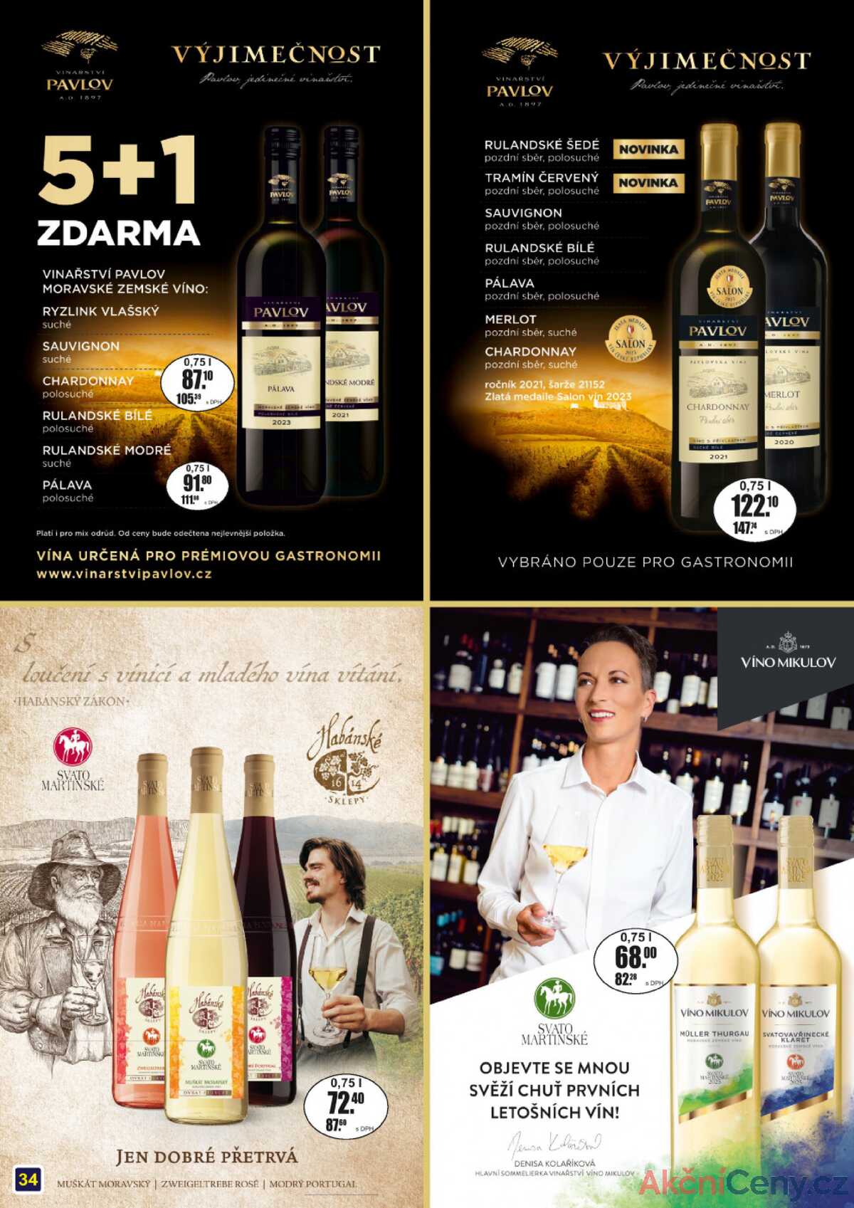 Adam do 30.11. strana 33