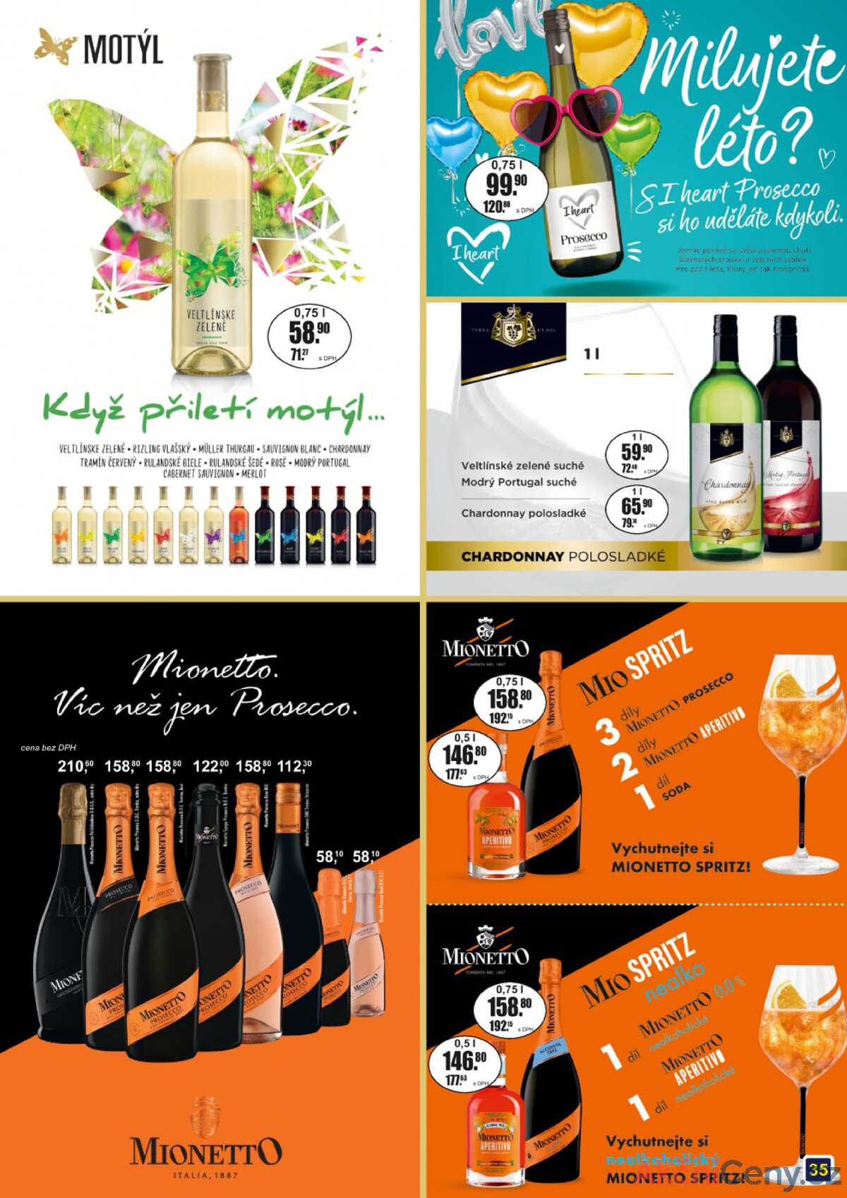 Adam do 30.11. strana 34