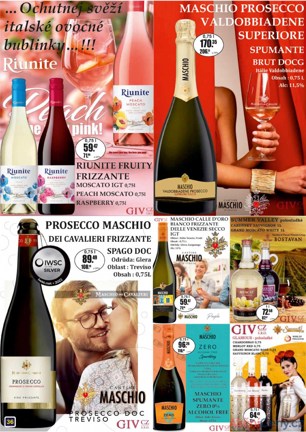 Adam do 30.11. strana 35