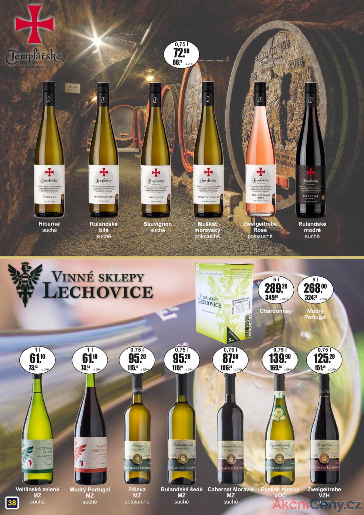 Adam do 30.11. strana 37