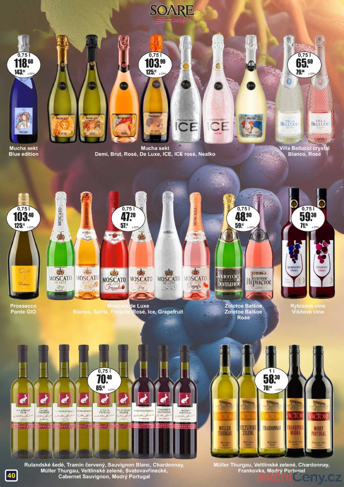 Adam do 30.11. strana 38