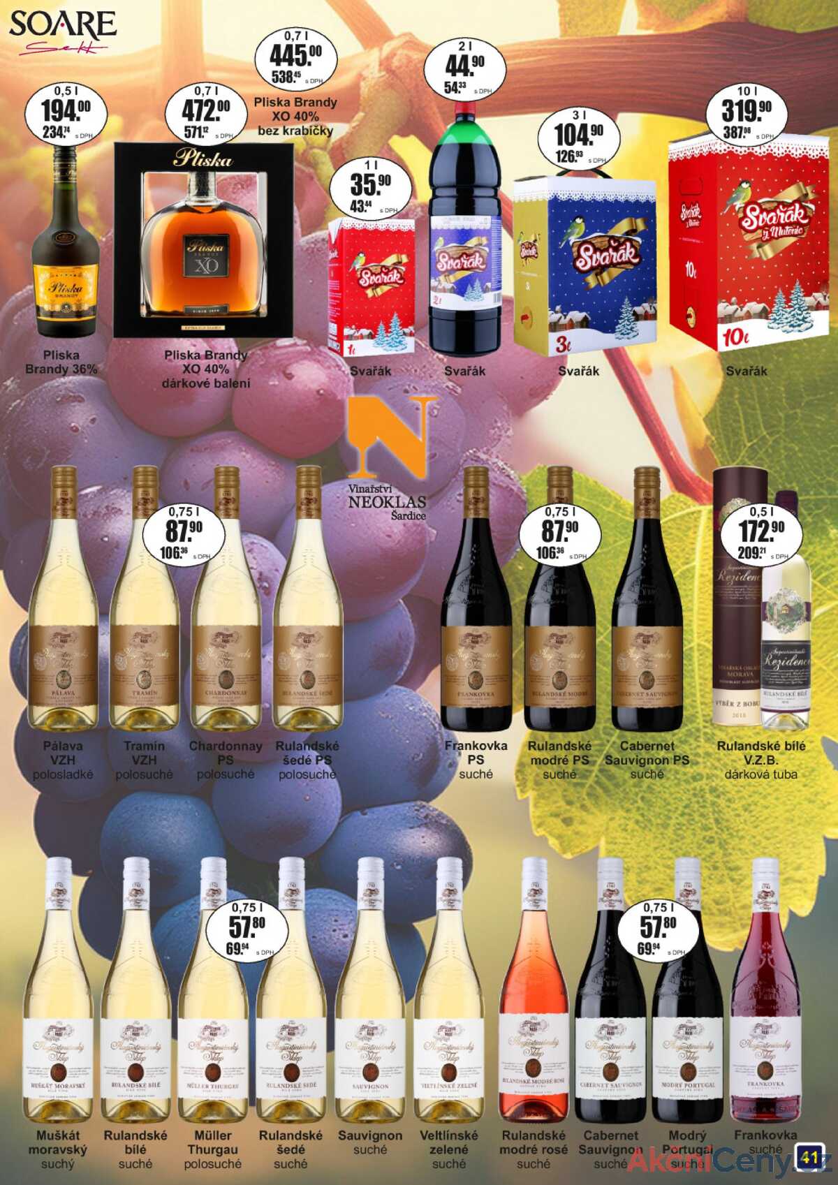 Adam do 30.11. strana 39