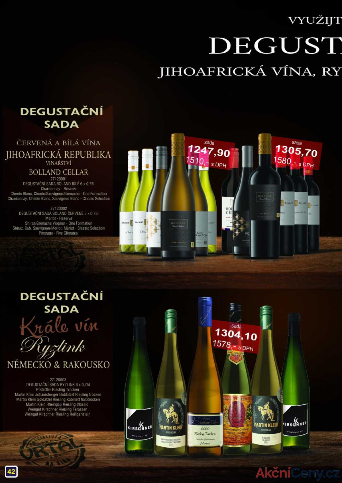 Adam do 30.11. strana 40