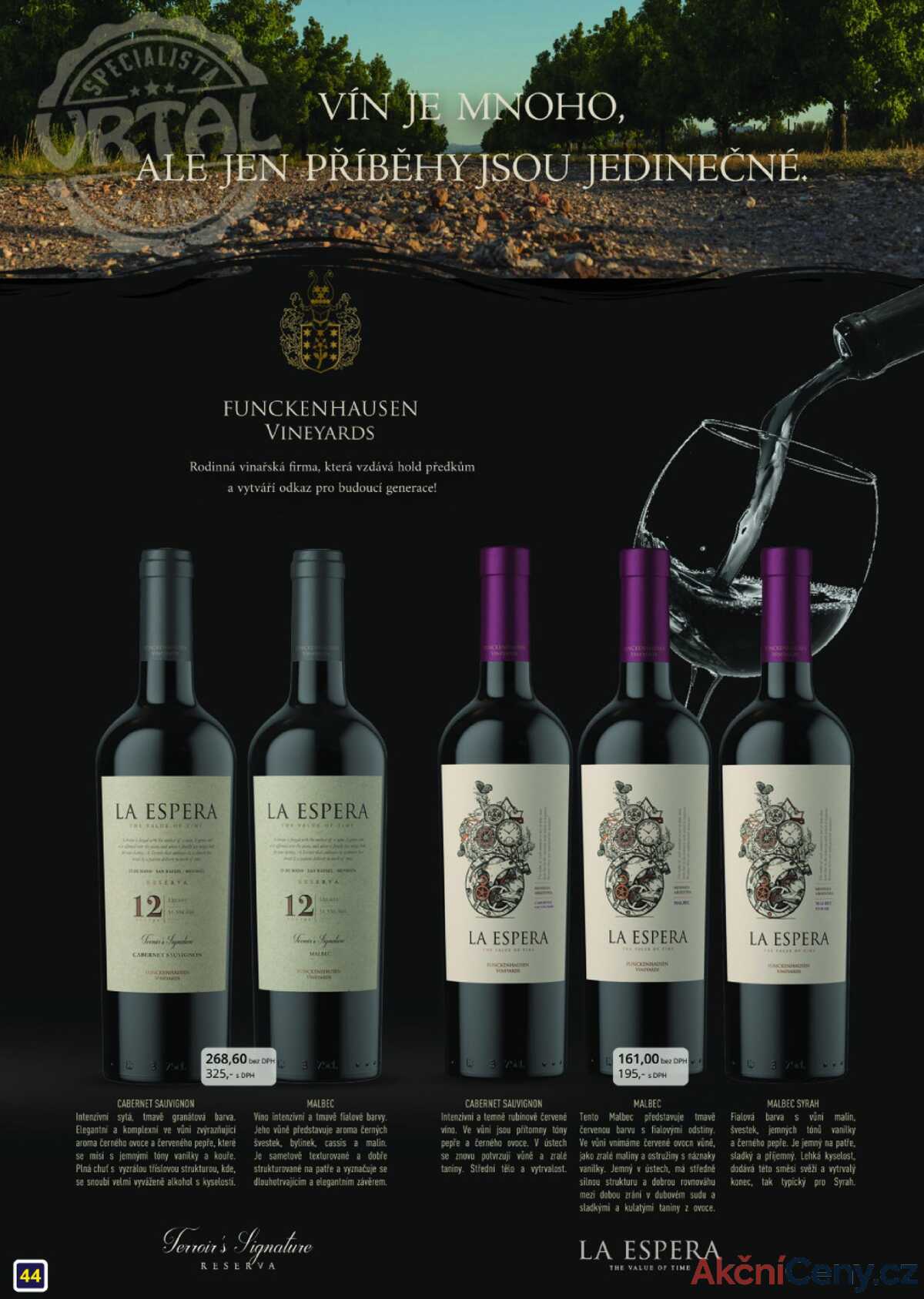 Adam do 30.11. strana 42