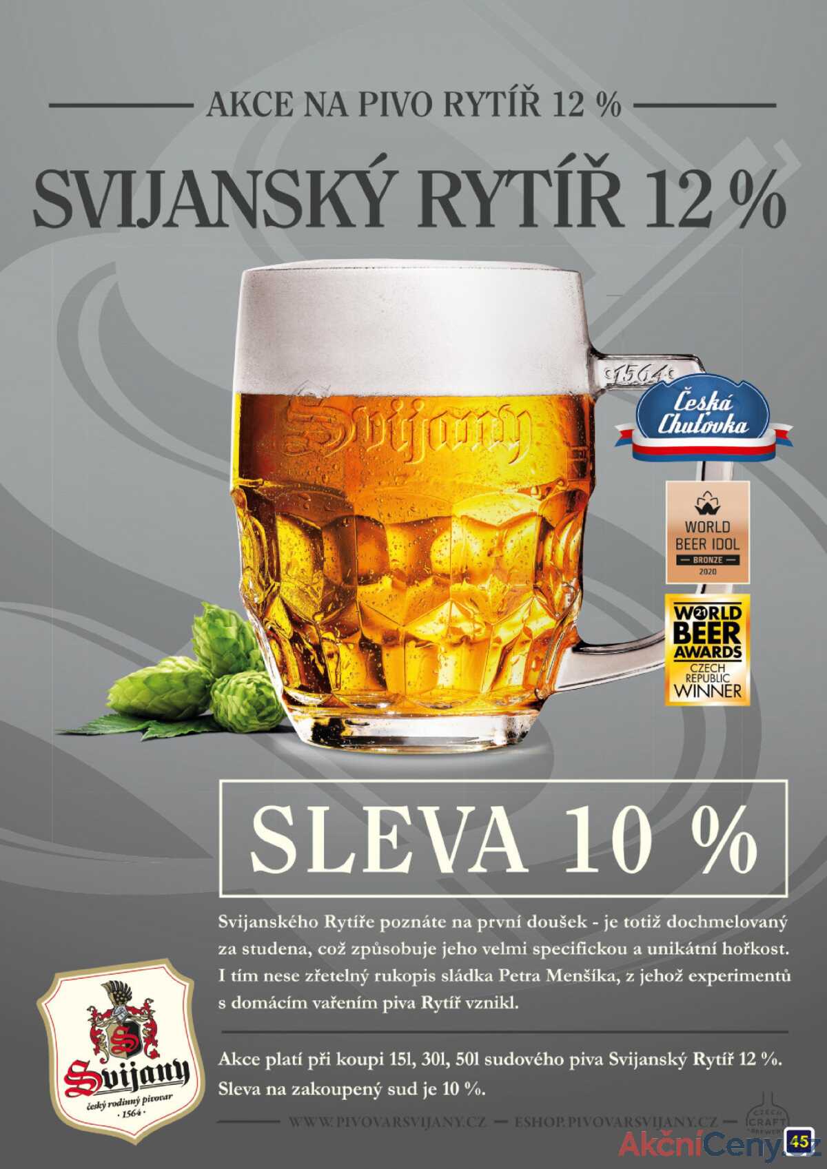 Adam do 30.11. strana 43