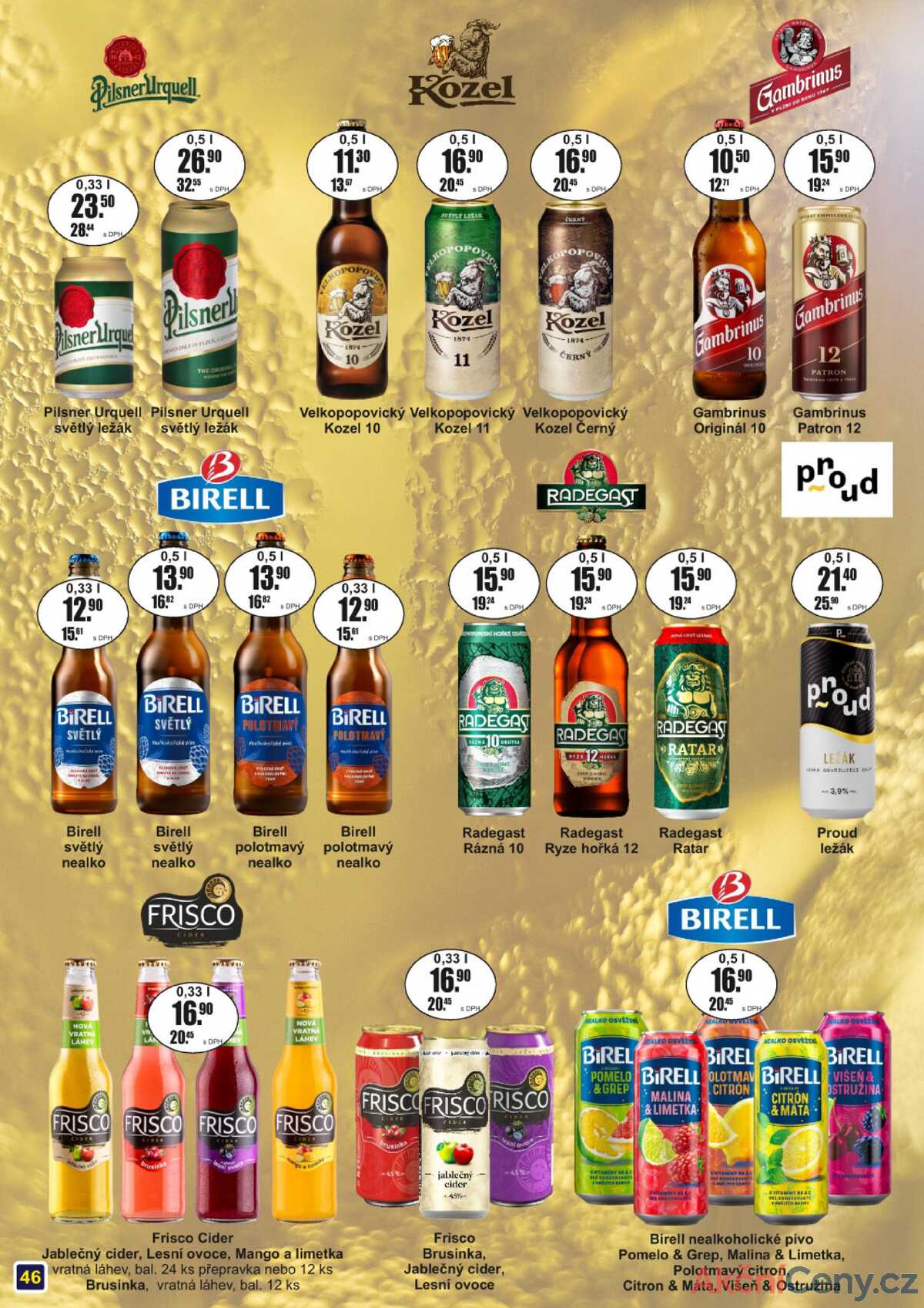 Adam do 30.11. strana 44