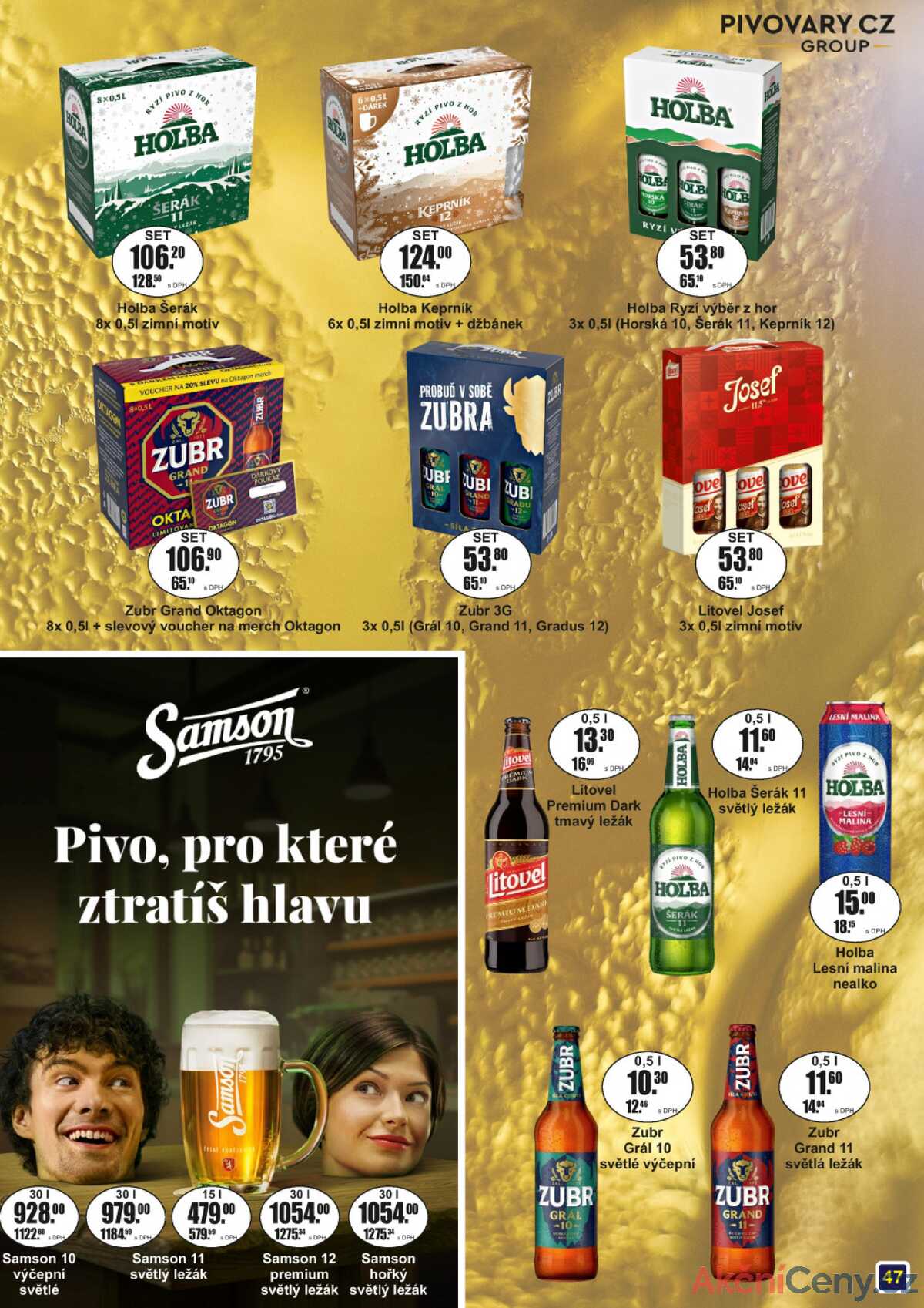 Adam do 30.11. strana 45