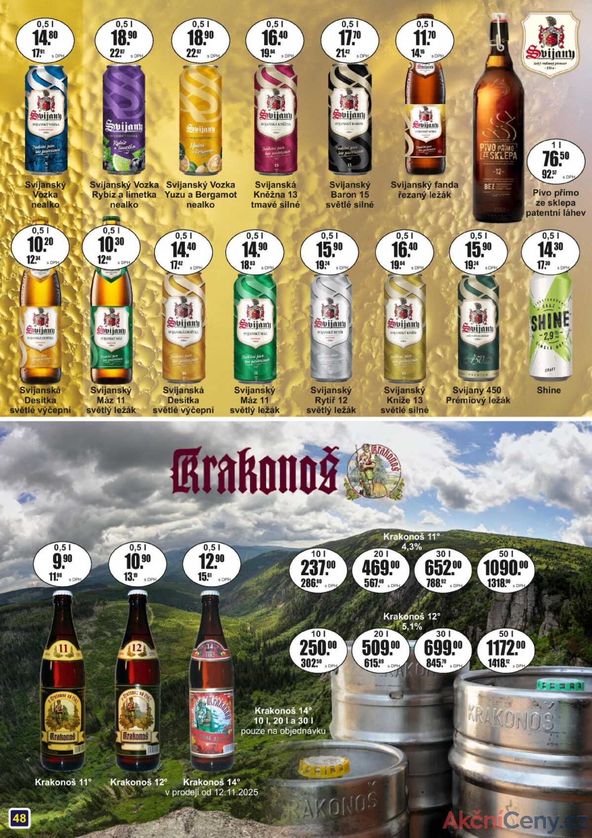 Adam do 30.11. strana 46