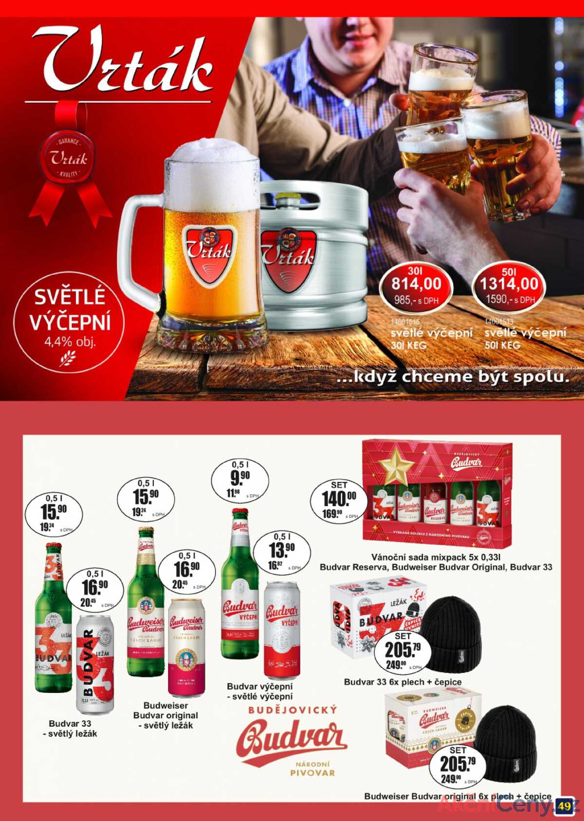 Adam do 30.11. strana 47