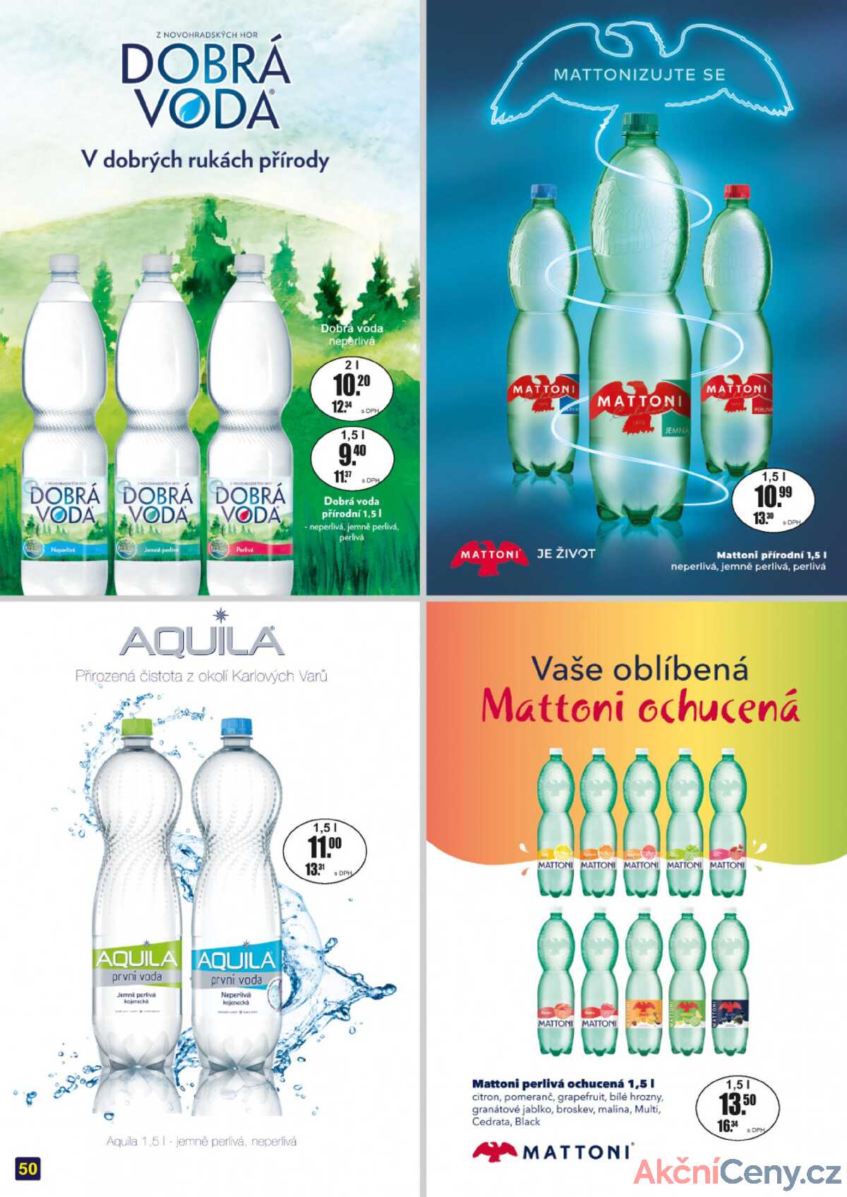 Adam do 30.11. strana 48