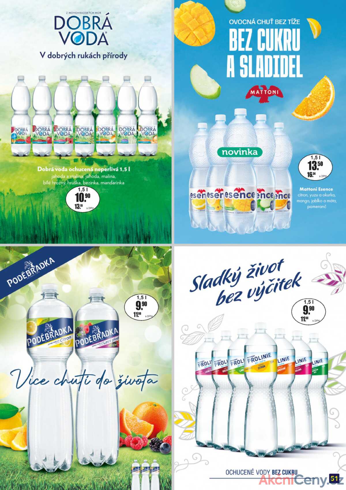 Adam do 30.11. strana 49