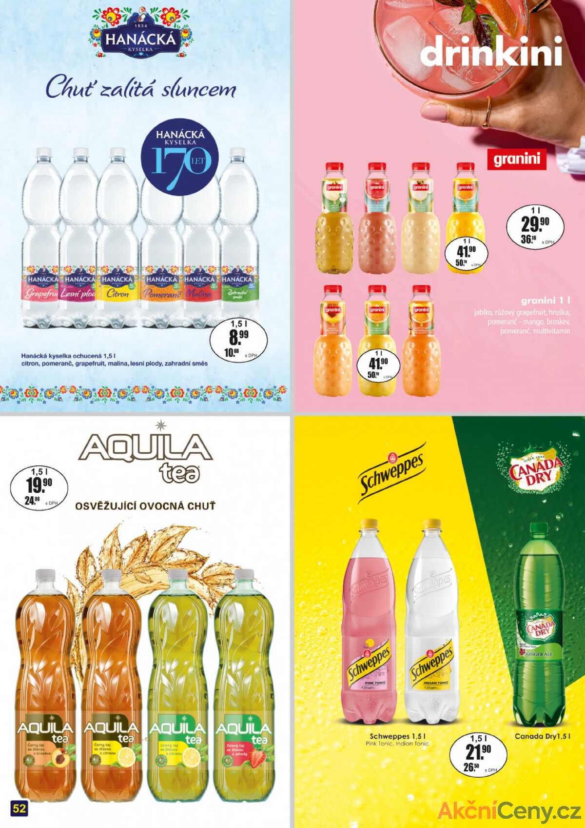 Adam do 30.11. strana 50