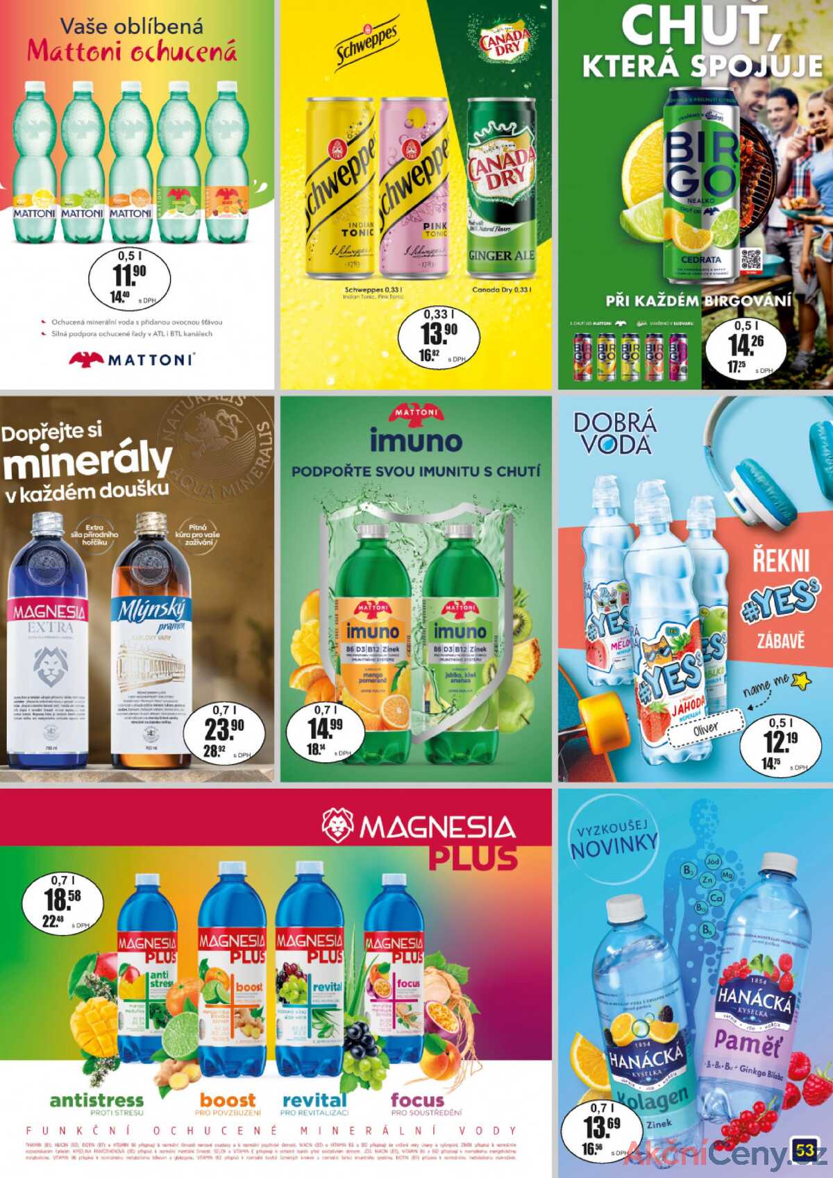 Adam do 30.11. strana 51