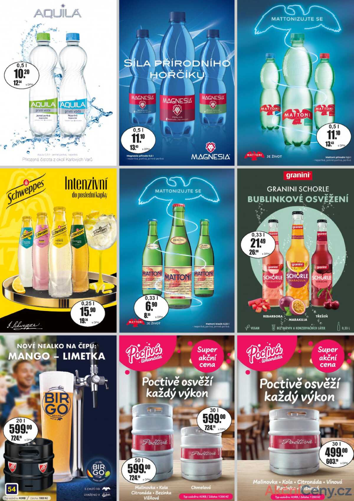 Adam do 30.11. strana 52