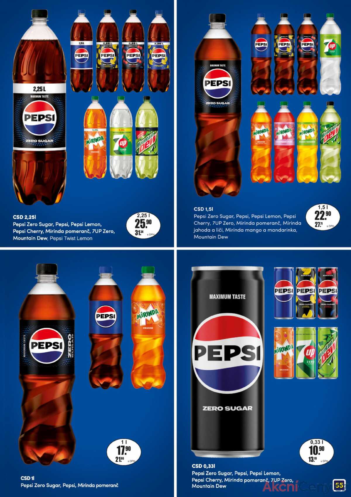 Adam do 30.11. strana 53