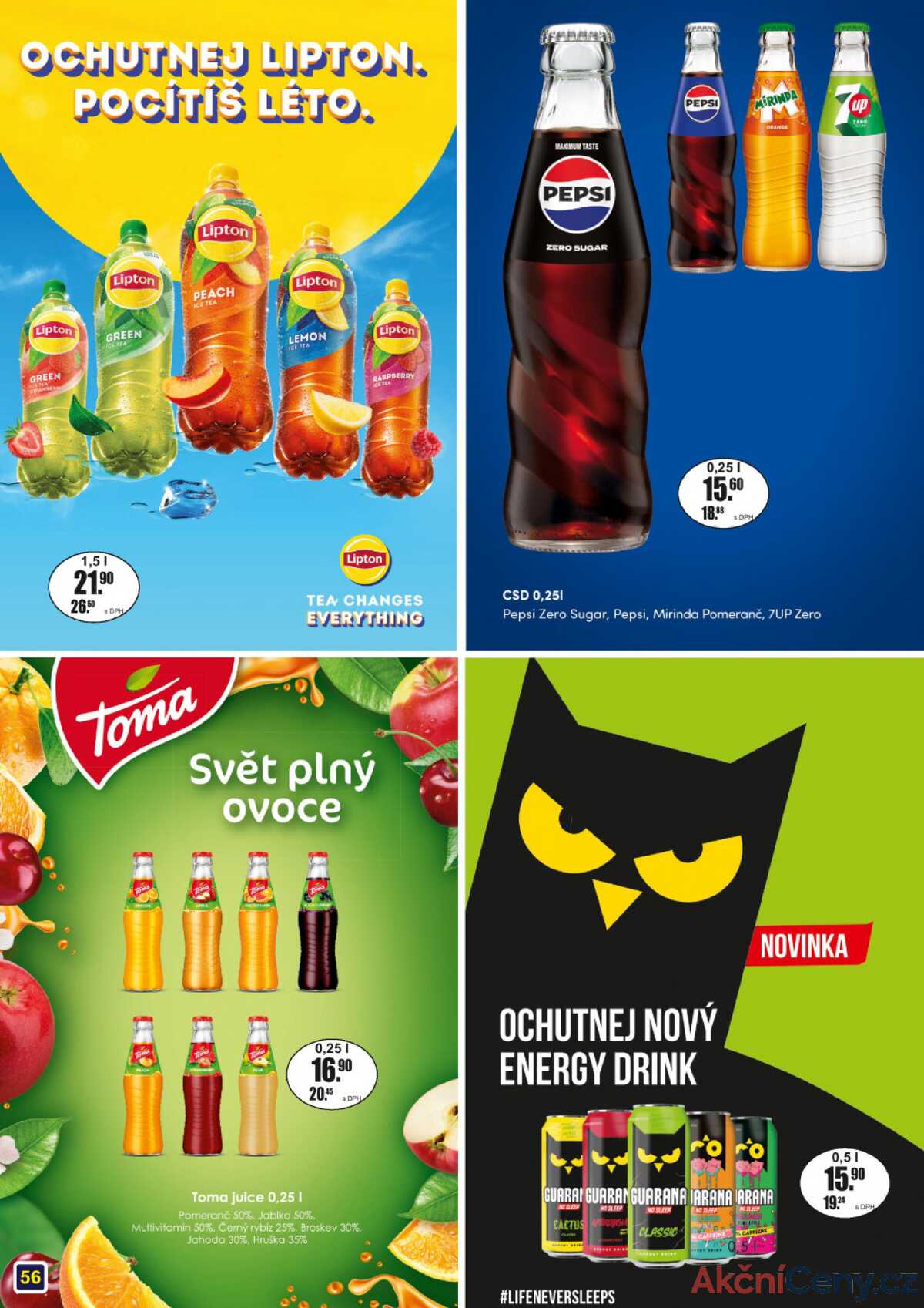 Adam do 30.11. strana 54