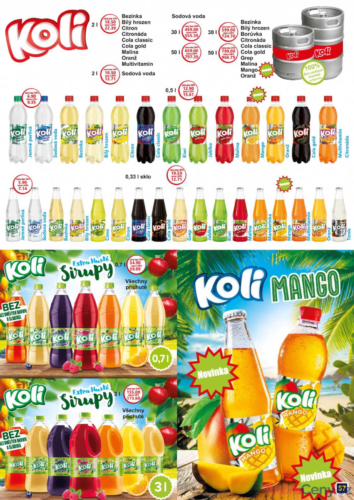 Adam do 30.11. strana 55