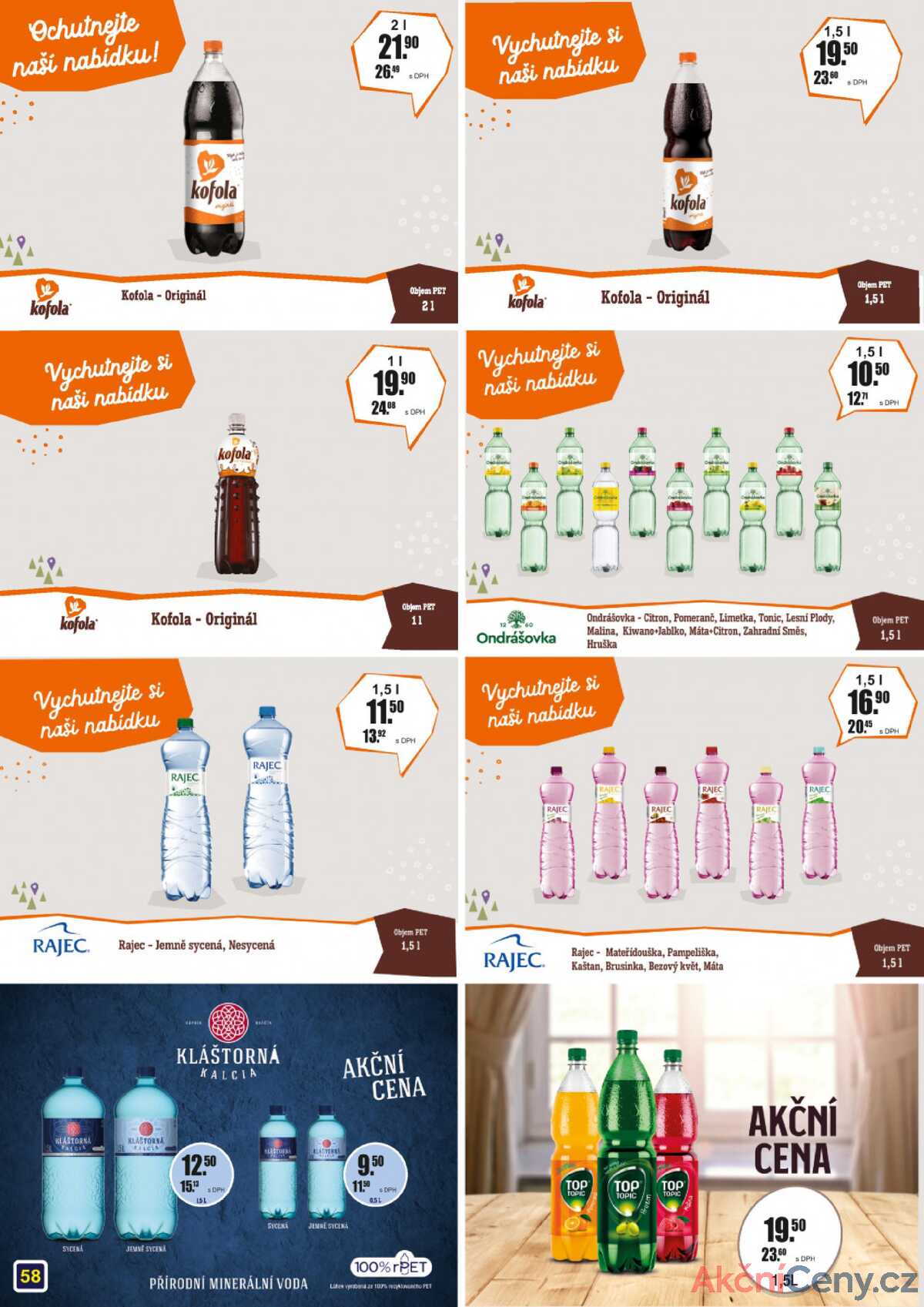 Adam do 30.11. strana 56