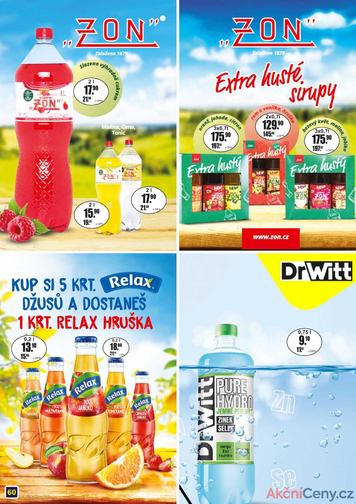 Adam do 30.11. strana 57