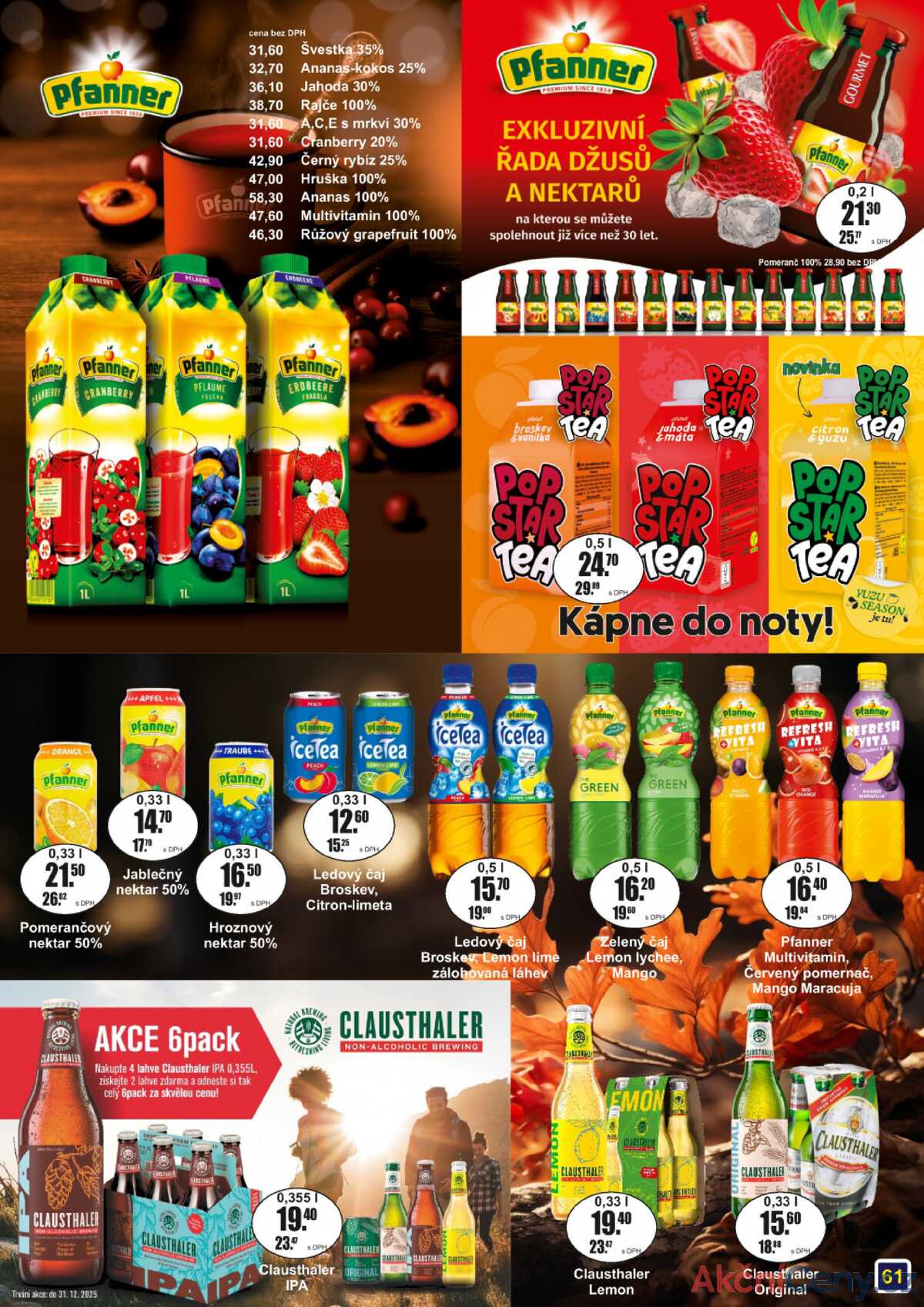 Adam do 30.11. strana 58