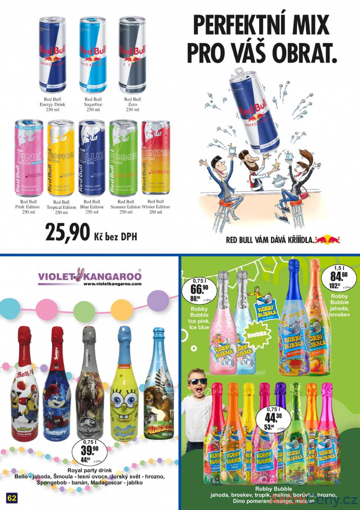 Adam do 30.11. strana 59