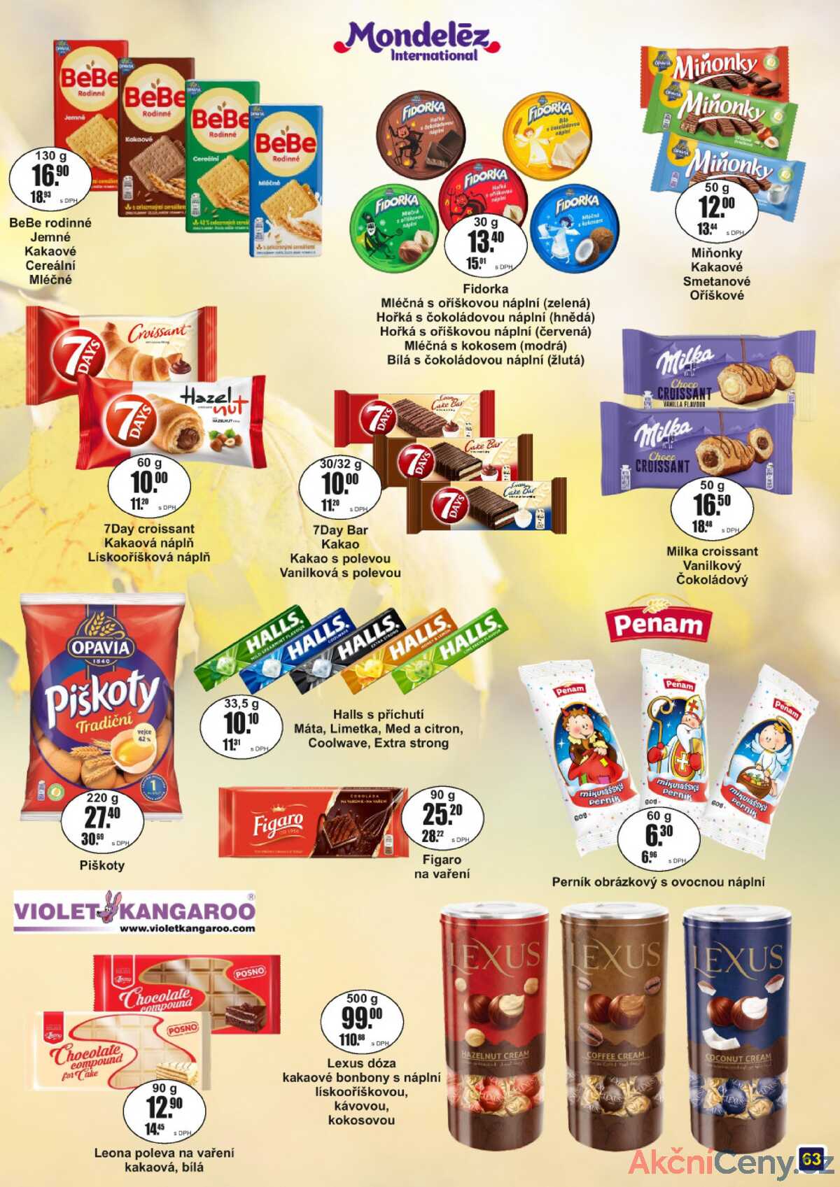 Adam do 30.11. strana 60