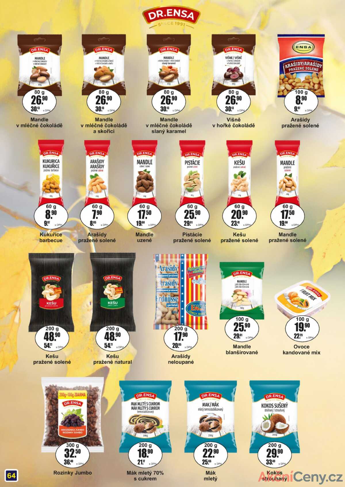 Adam do 30.11. strana 61