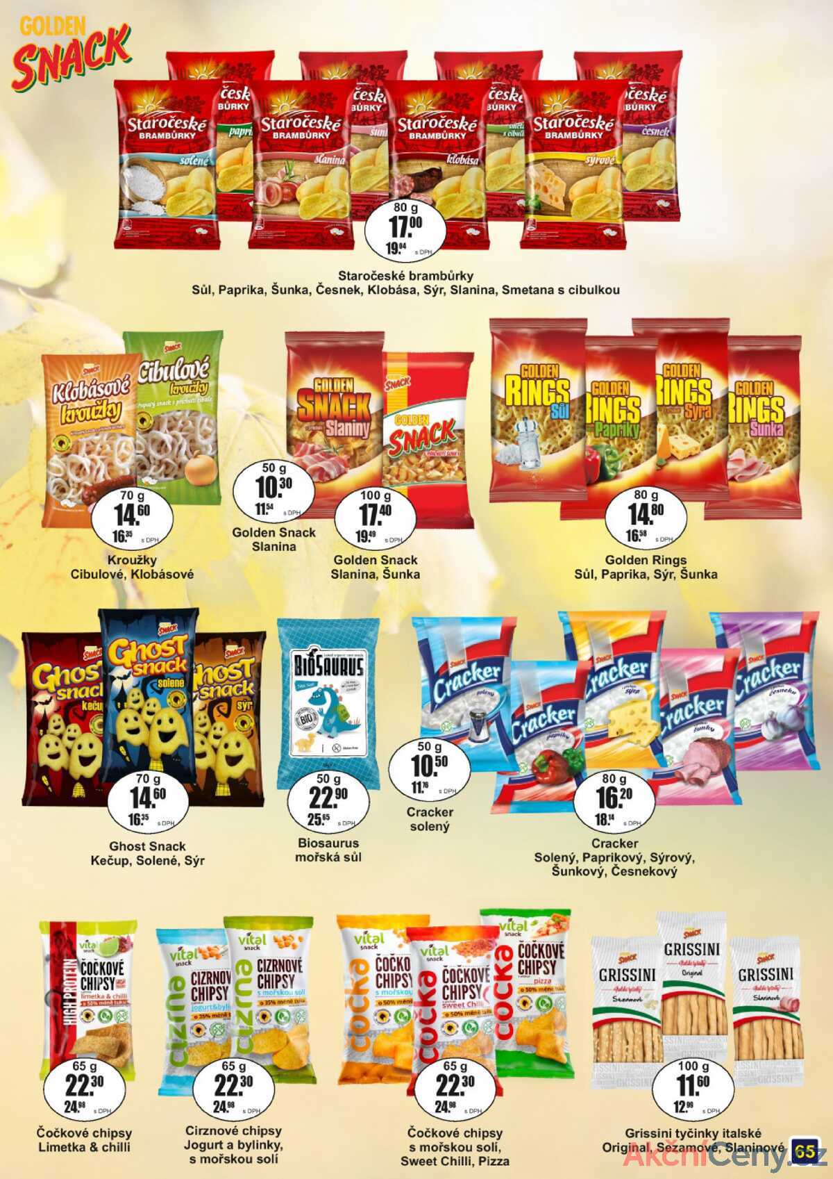 Adam do 30.11. strana 62