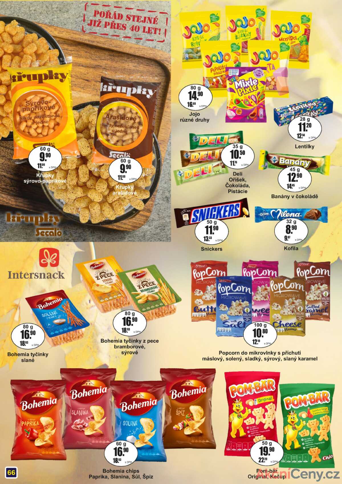 Adam do 30.11. strana 63