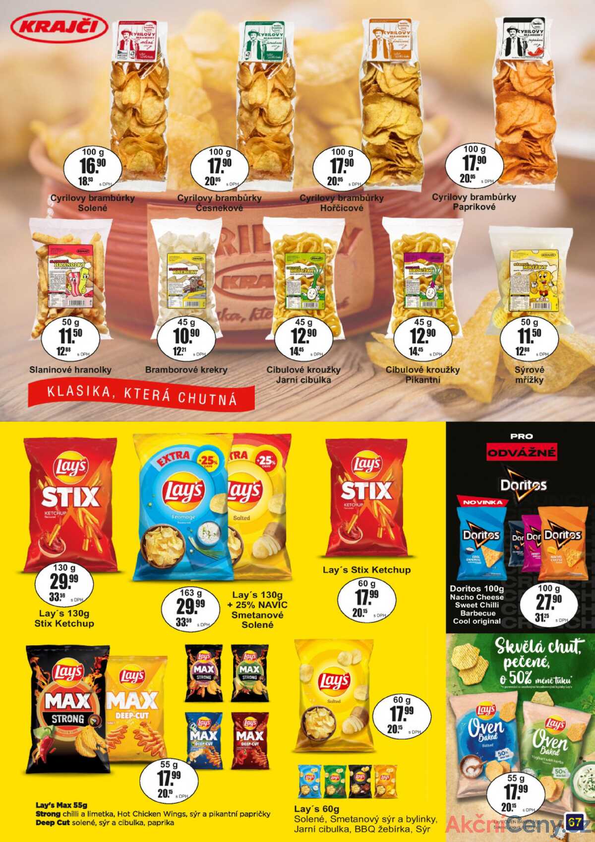 Adam do 30.11. strana 64