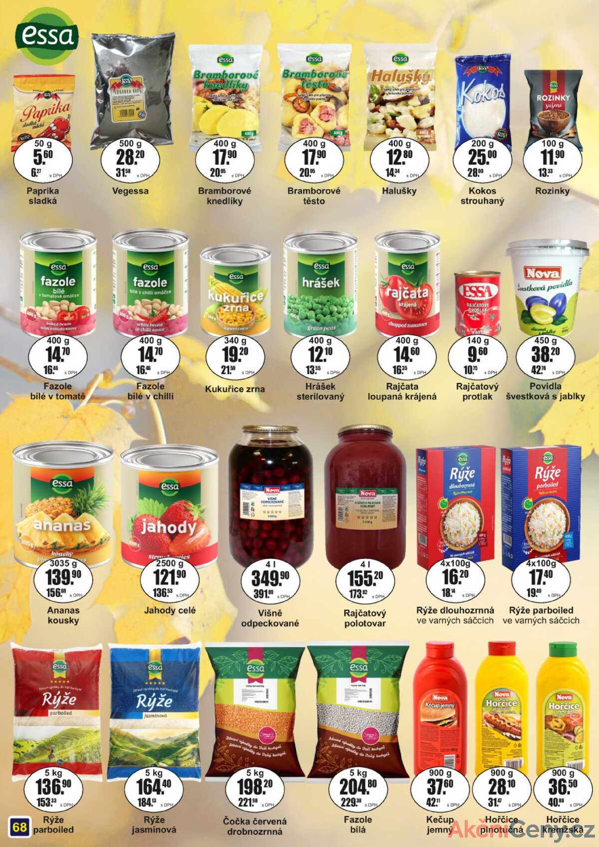 Adam do 30.11. strana 65