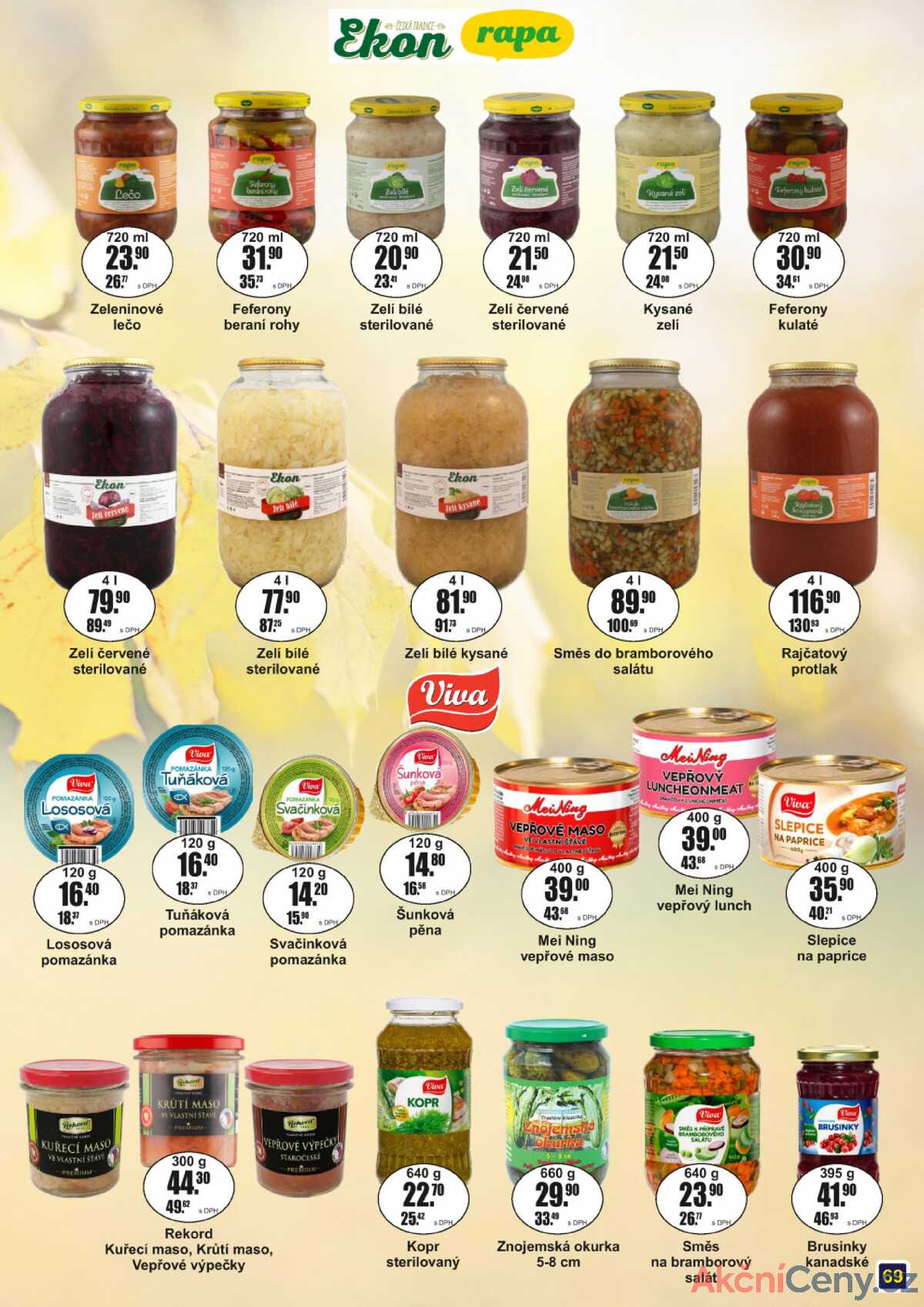 Adam do 30.11. strana 66