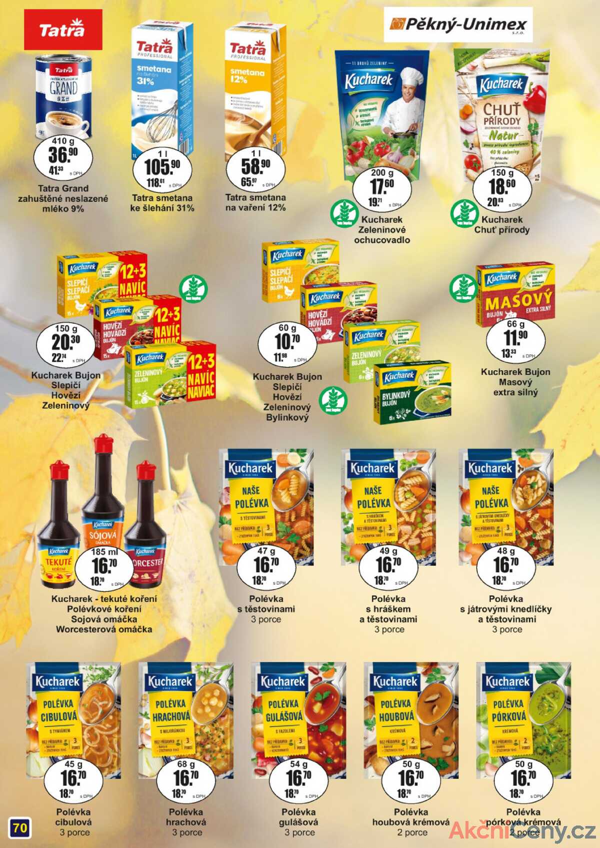 Adam do 30.11. strana 67