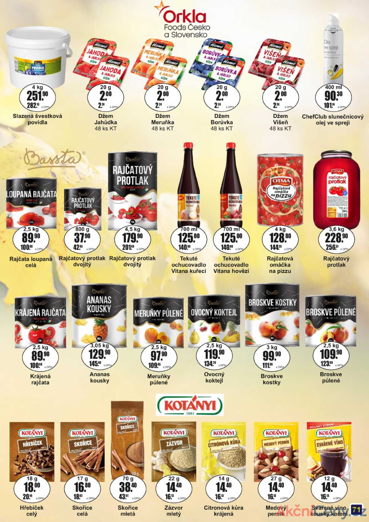 Adam do 30.11. strana 68