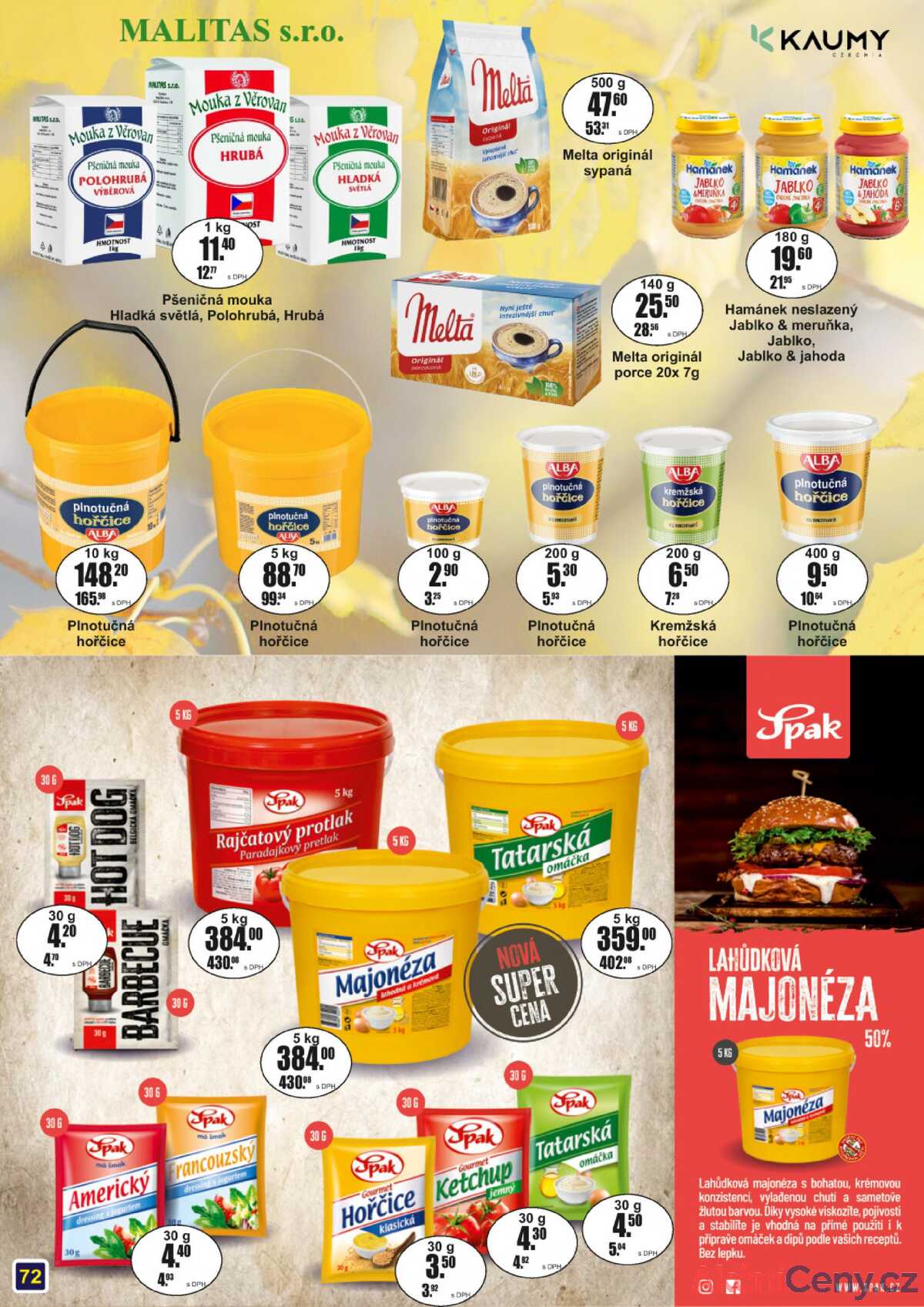 Adam do 30.11. strana 69