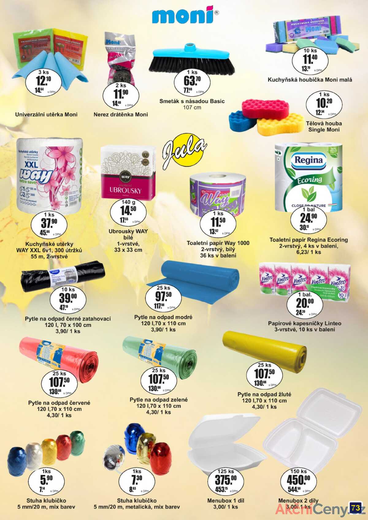 Adam do 30.11. strana 70