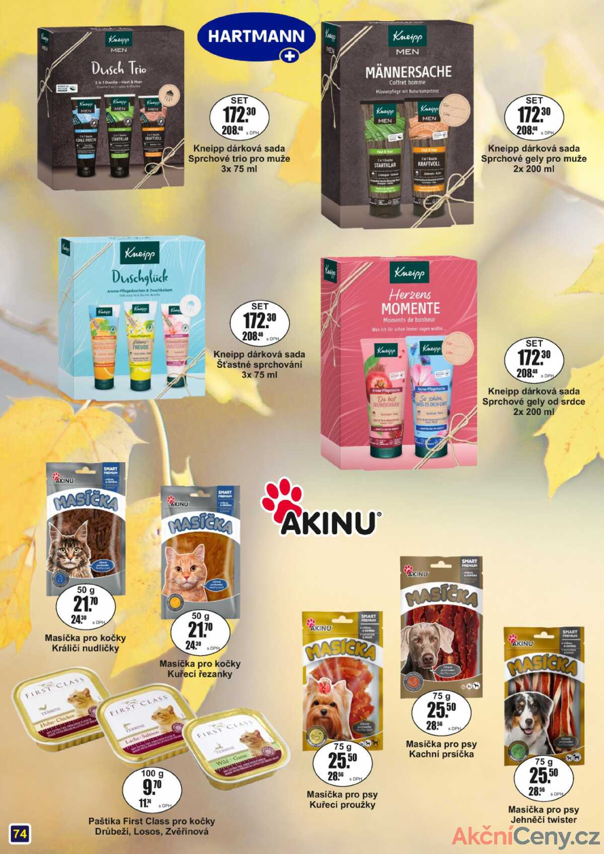 Adam do 30.11. strana 71