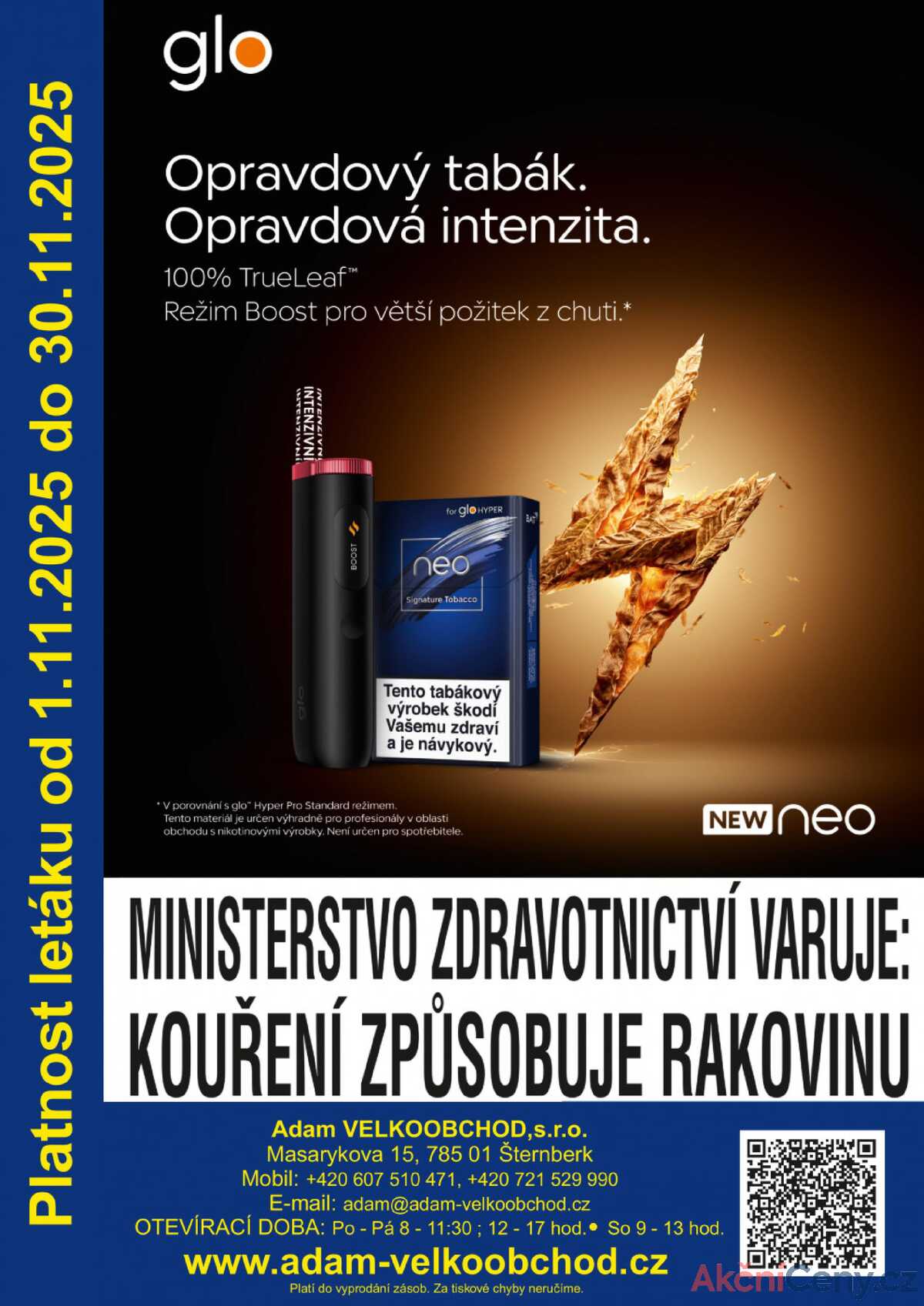 Adam do 30.11. strana 73