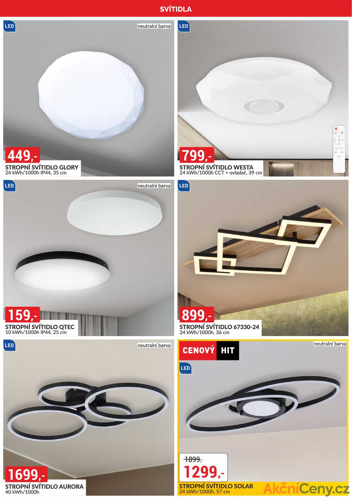 Baumax do 30.11. strana 2