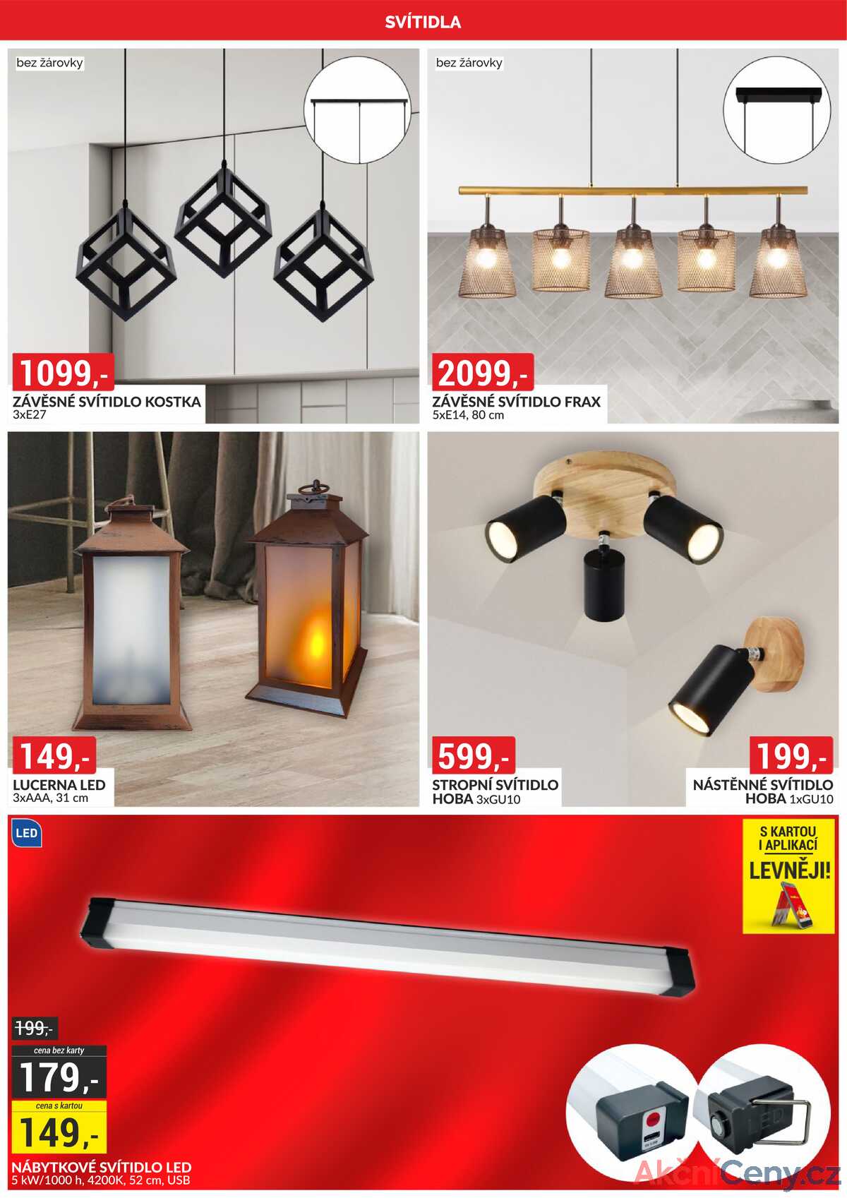 Baumax do 30.11. strana 3