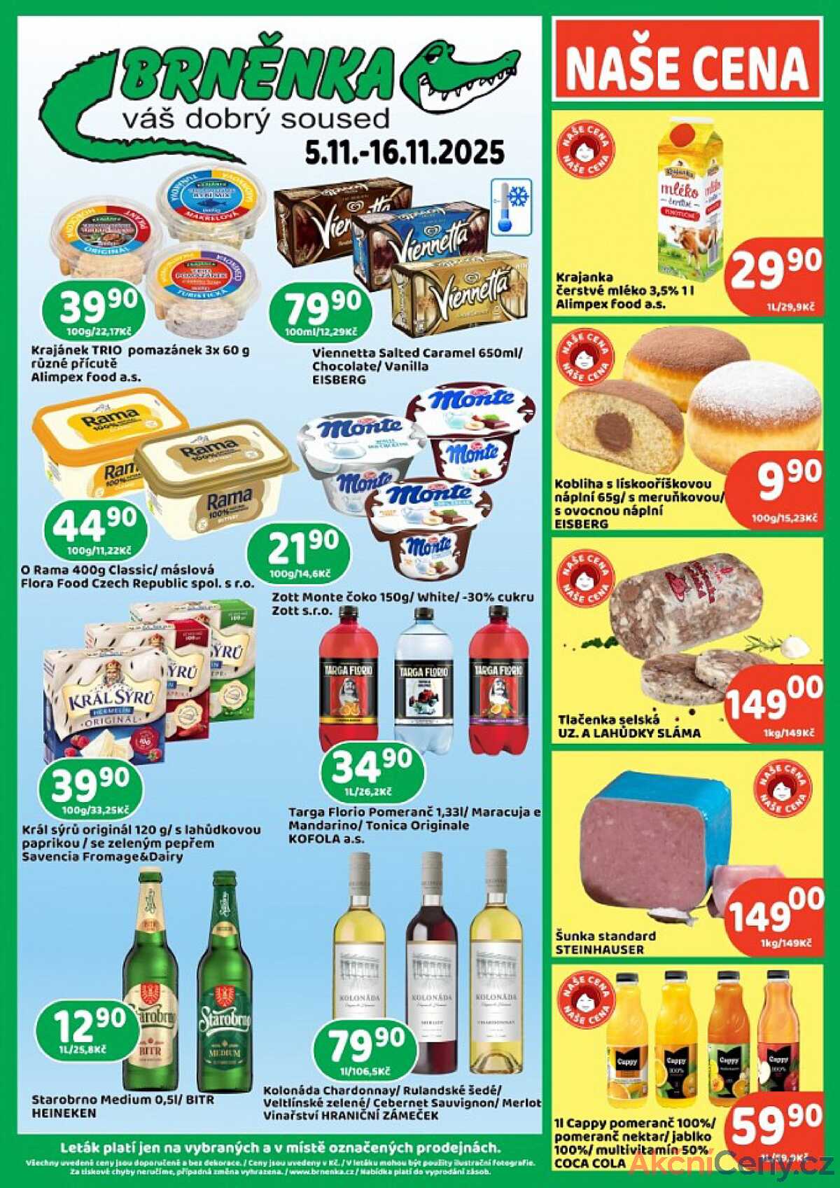 Brněnka do 16.11. strana 1