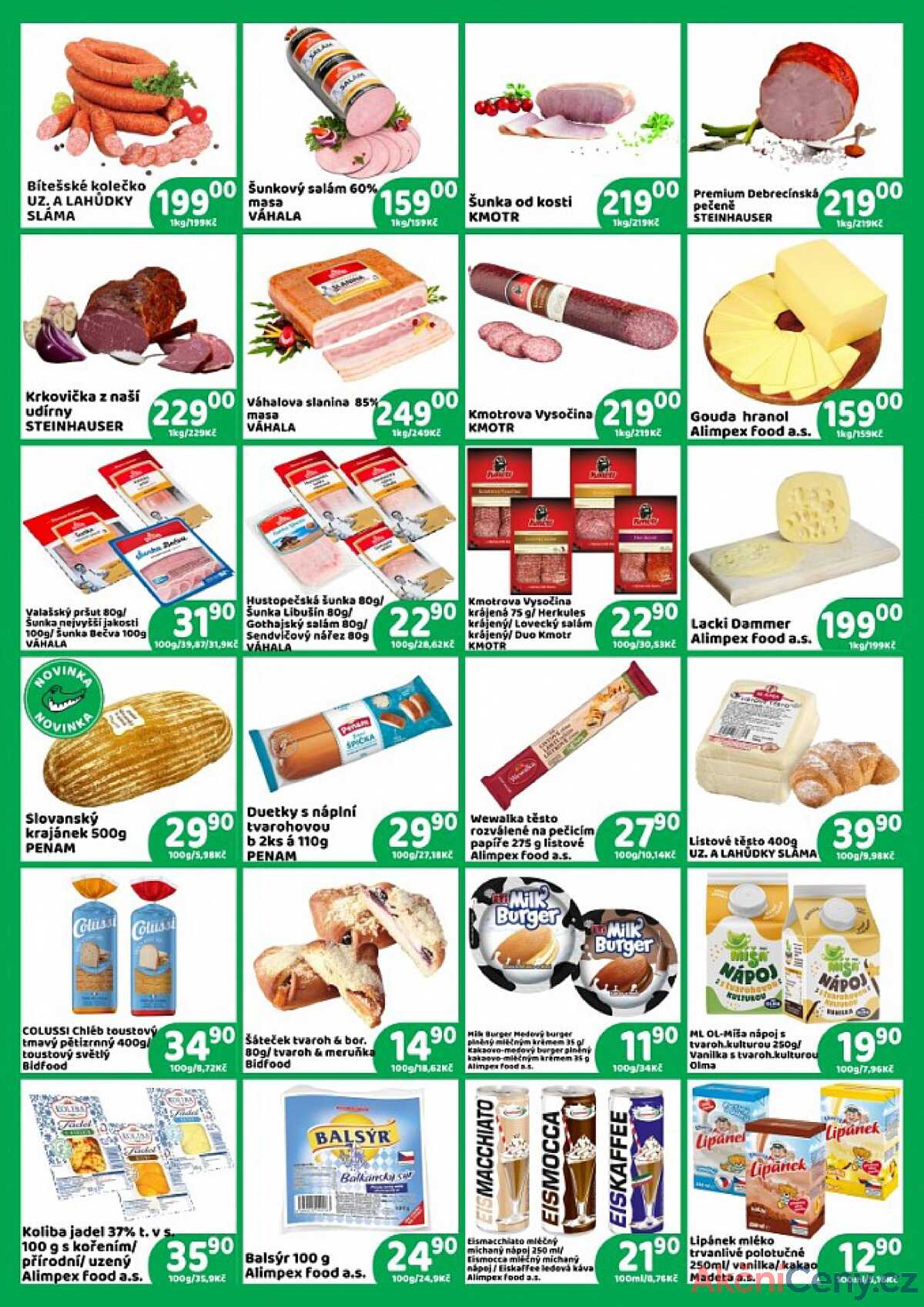 Brněnka do 16.11. strana 2