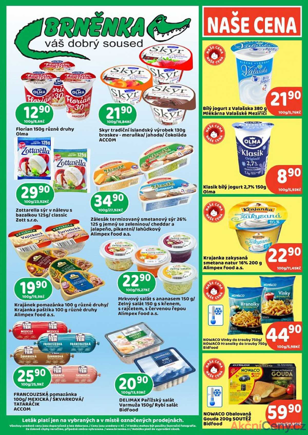 Brněnka do 16.11. strana 3