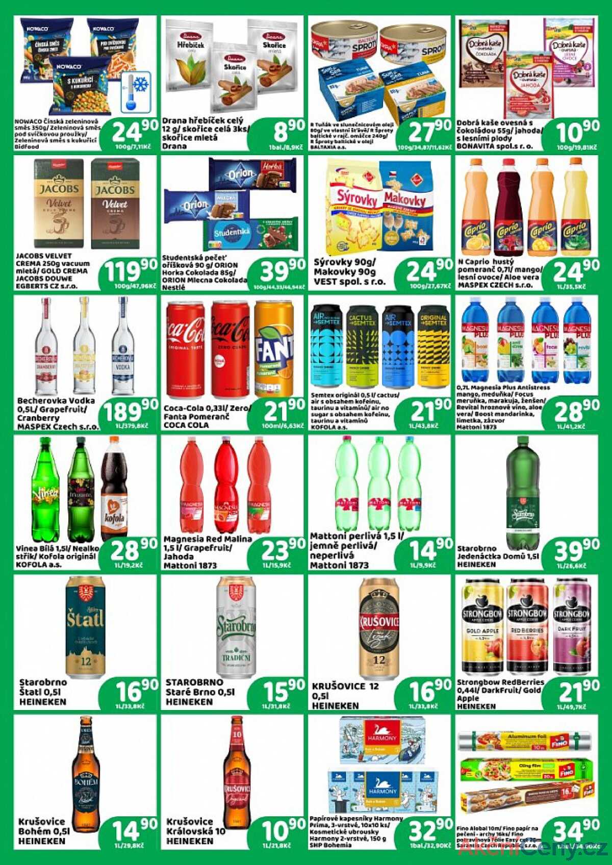 Brněnka do 16.11. strana 4