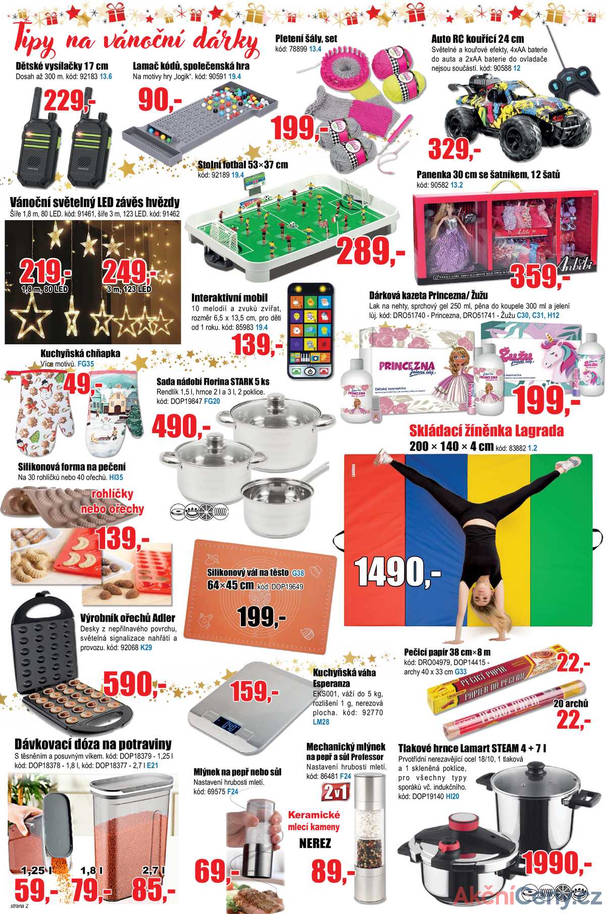 Eva.cz do 17.11. strana 2