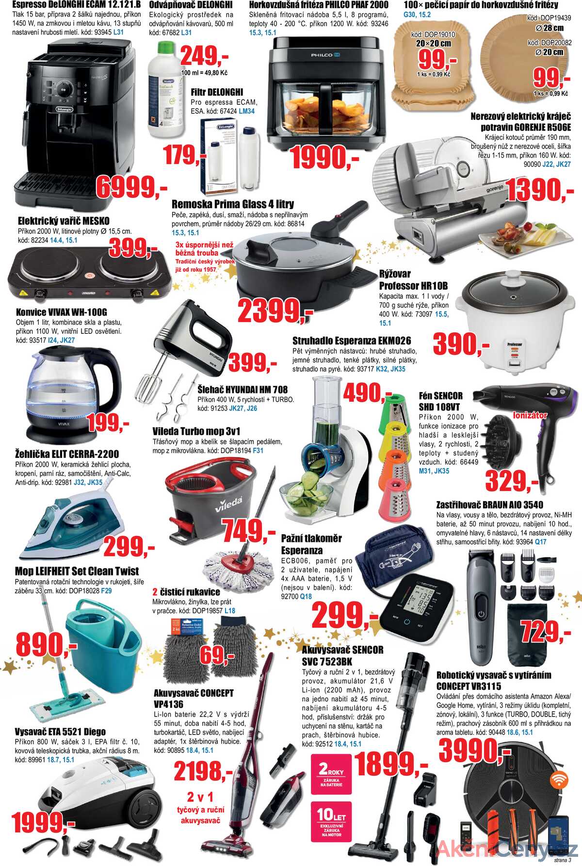 Eva.cz do 17.11. strana 3